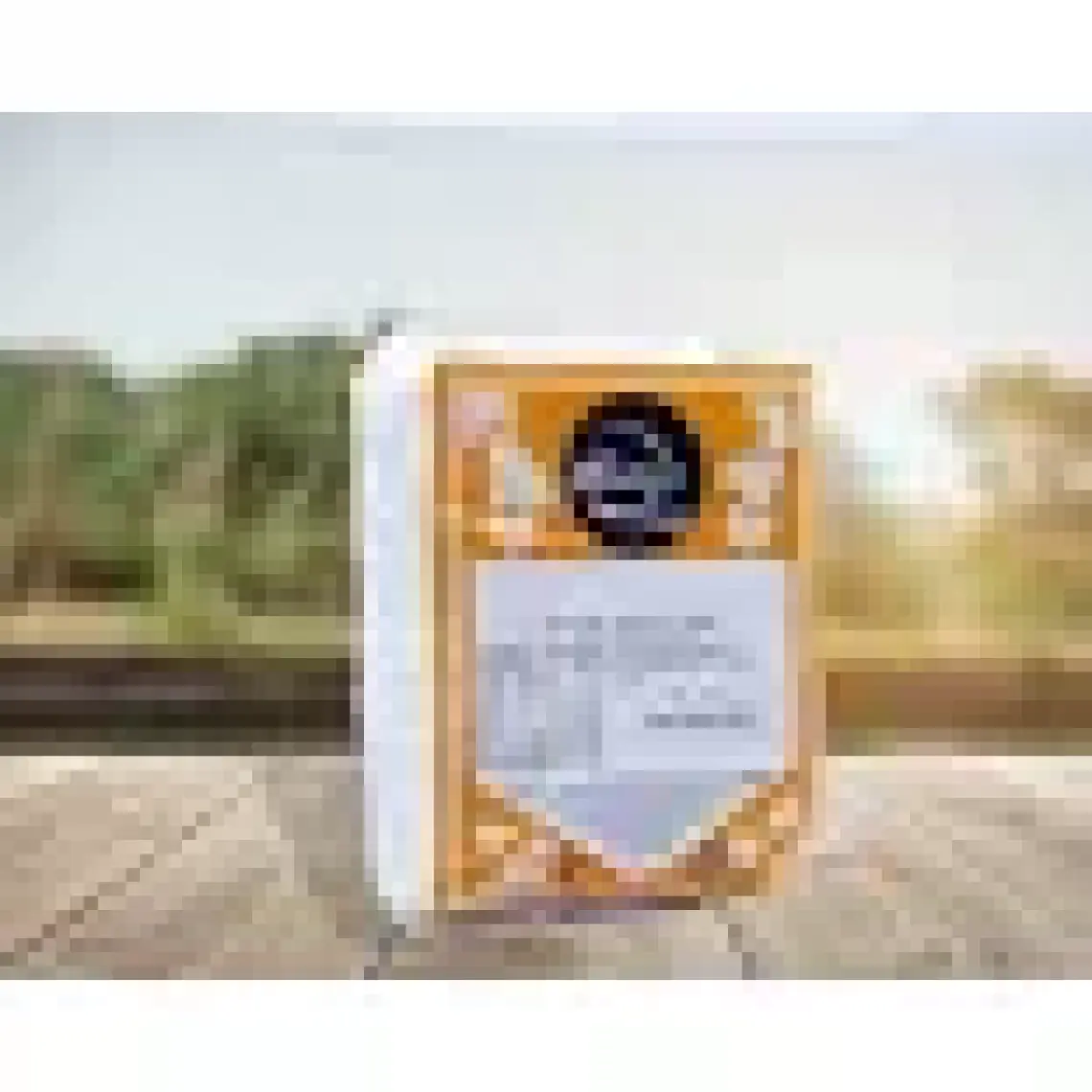 Kaytanlar Ezine Klasik Peyniri 300 gr