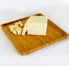 Kaytanlar Ezine Klasik Peyniri 300 gr