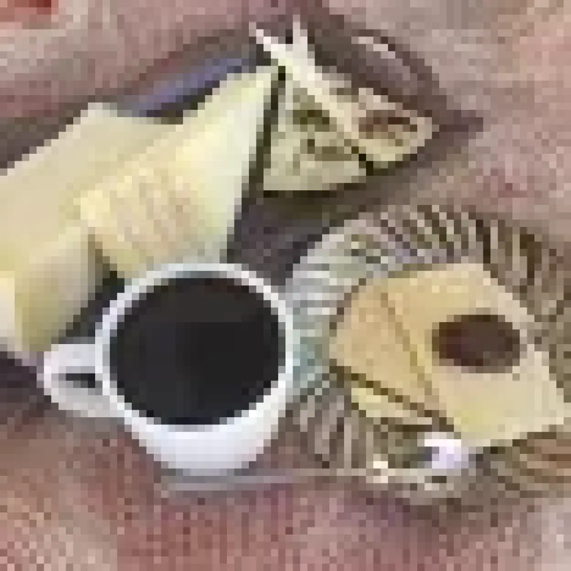 Ariste Keyif Serisi – Dilimli Trakya Eski Kaşar Peyniri 200 gr – (Koyun Sütü Ağırlıklı)