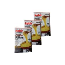 Kebir Trabzon Kuymak Peyniri 500GR 3 Adet