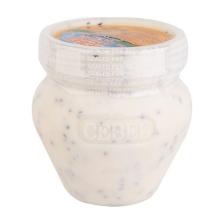 Cebel Tulum Peynir Bidon Tam Yağlı 800 gr Çörekotlu