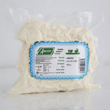 Amesia Lor Peyniri 500 G.
