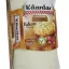 Kaanlar Tulum Peyniri 500 gr