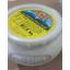 Cebel Bidon Peynir T.y. 800 gr Sade