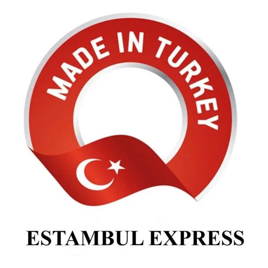 Kaanlar  Tam Yağlı Beyaz Peynir 500 gr