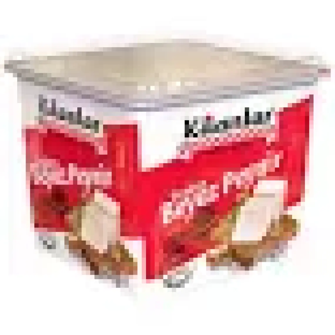 Kaanlar  Tam Yağlı Beyaz Peynir 500 gr