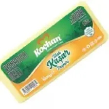 Koçhan Blok Kaşar Peyniri 1000 gr