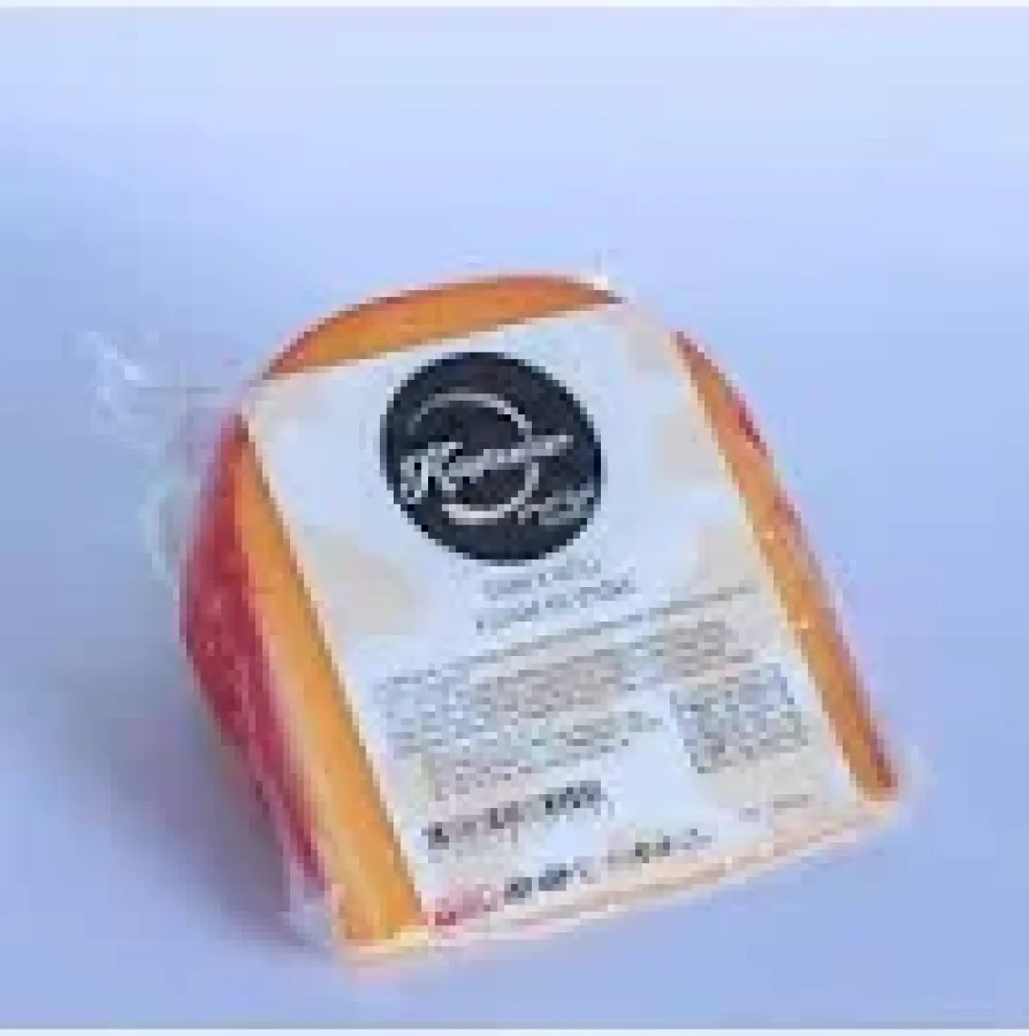 Kaytanlar Edam Peyniri 350 gr