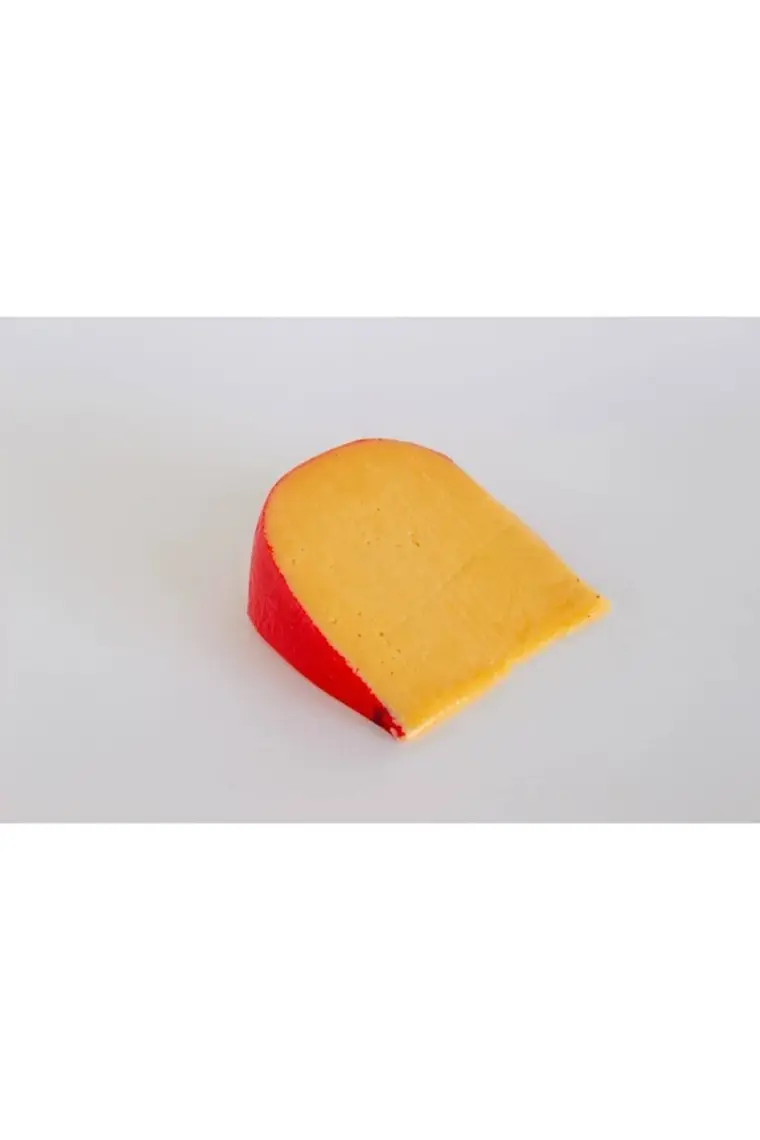 Kaytanlar Edam Peyniri 350 gr
