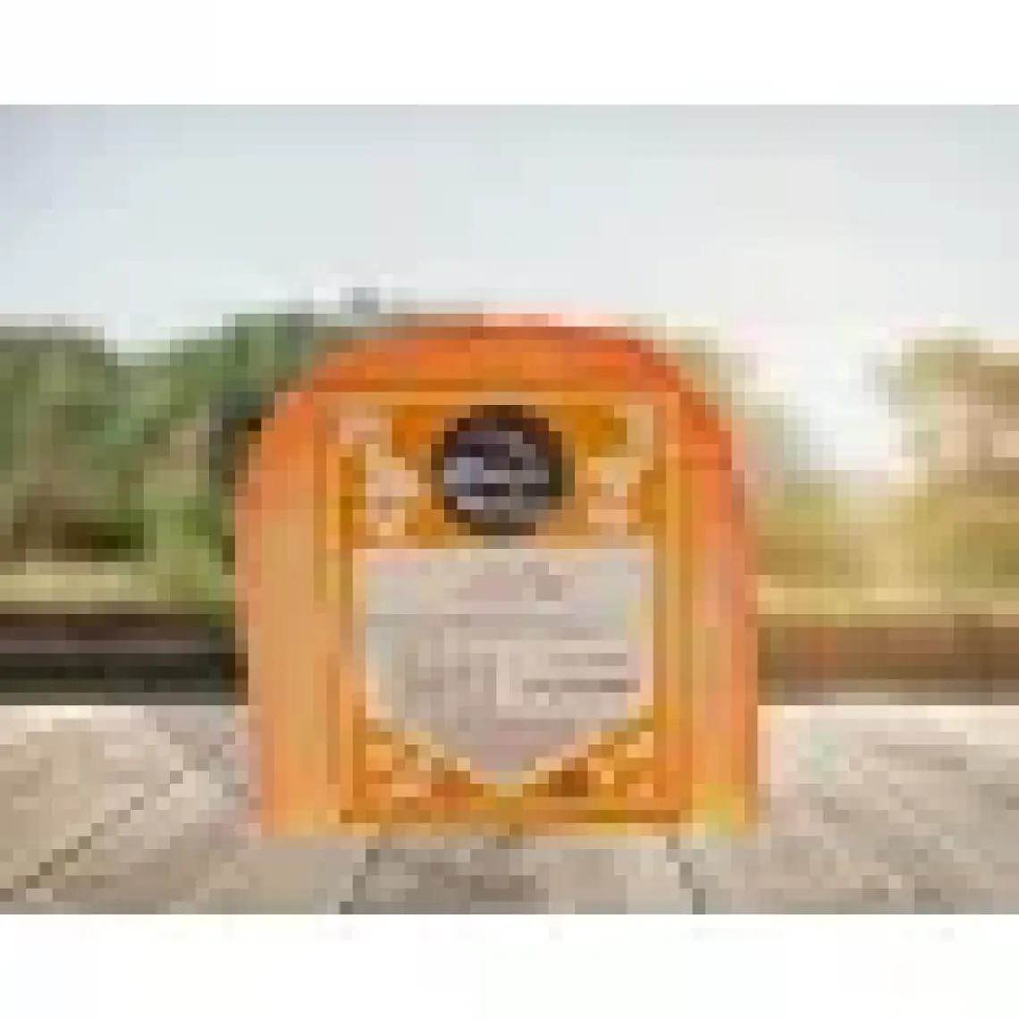 Kaytanlar Edam Peyniri 350 gr
