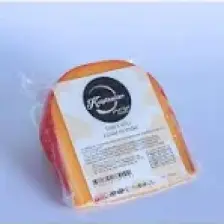 Kaytanlar Edam Peyniri 350 gr