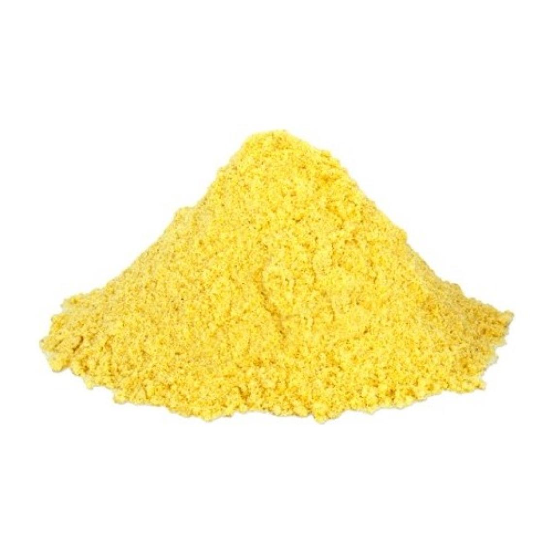 Kebir Trabzon Kuymak Peyniri 500 gr