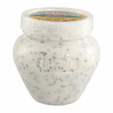 Tam Yağlı Otlu Bidon Peynir 800 G