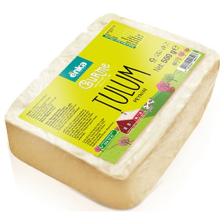 Enka Süt Enka Tam Yağlı Olgunlaştırılmış Tulum Peyniri 500 gr