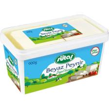 Sütaş Tam Yağlı Beyaz Peynir 1000 Gr