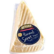 Ariste Hanımeli Tam Yağlı Sade Sepet Peyniri 250 gr