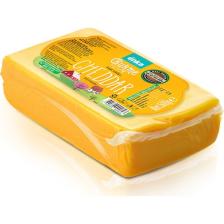 Enka Tam Yağlı Cheddar Peyniri 500 gr
