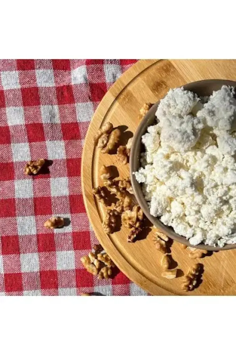 Amesia Lor Peyniri 1000 gr