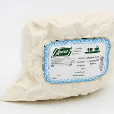 Amesia Lor Peyniri 1000 gr
