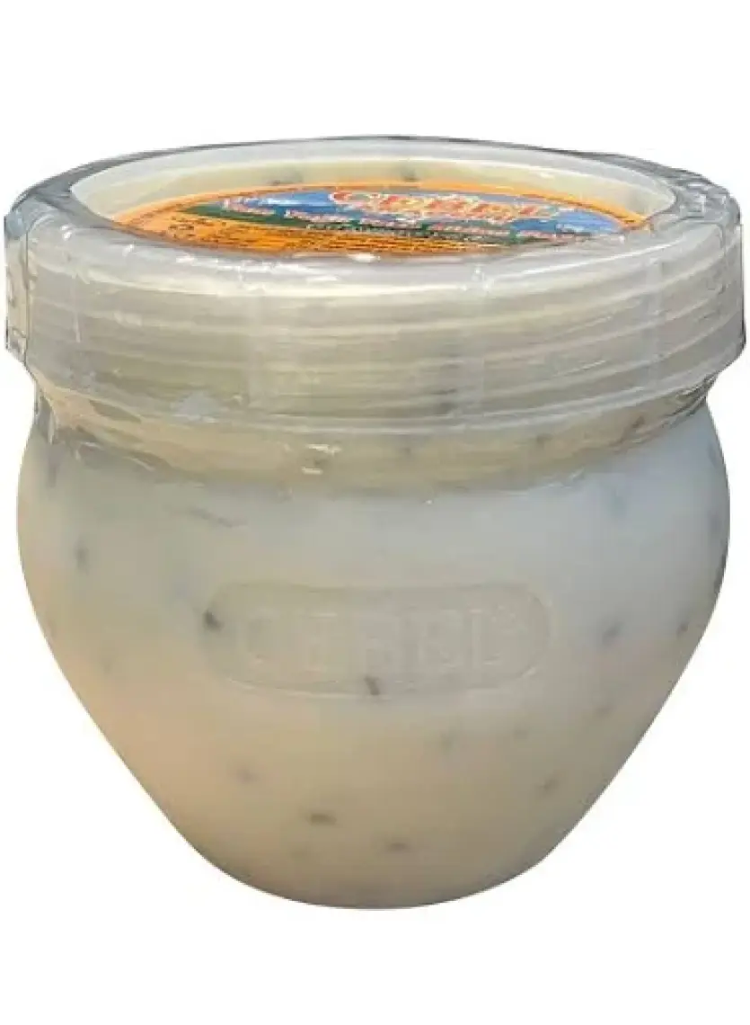 Cebel Taze Bidon Peynir T.y. 400 gr Çörekotlu