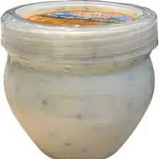 Cebel Taze Bidon Peynir T.y. 400 gr Çörekotlu