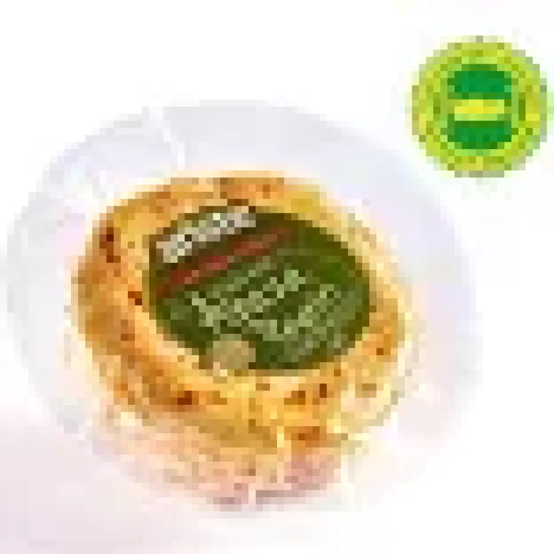 Ariste Kekikli Biberli Abaza Peyniri 250 gr – Dinlendirilmiş
