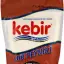 Kebir Lor Peyniri 500 gr