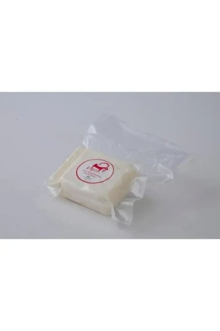 Kapra Keçi Olgunlaştırılmış Peynir (275 Gr)