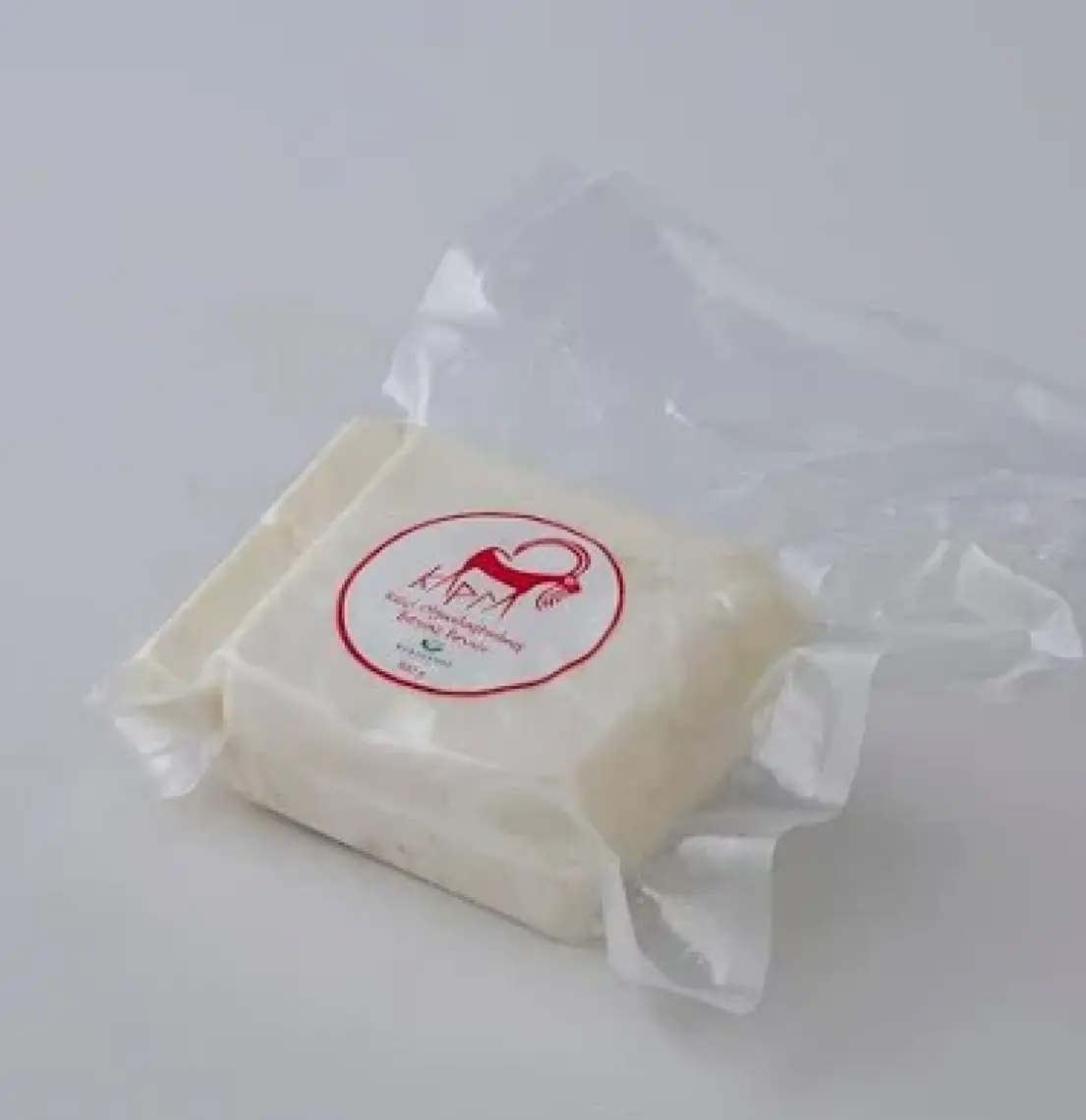 Kapra Keçi Olgunlaştırılmış Peynir (275 Gr)