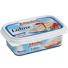 Kaanlar Labne 300 gr