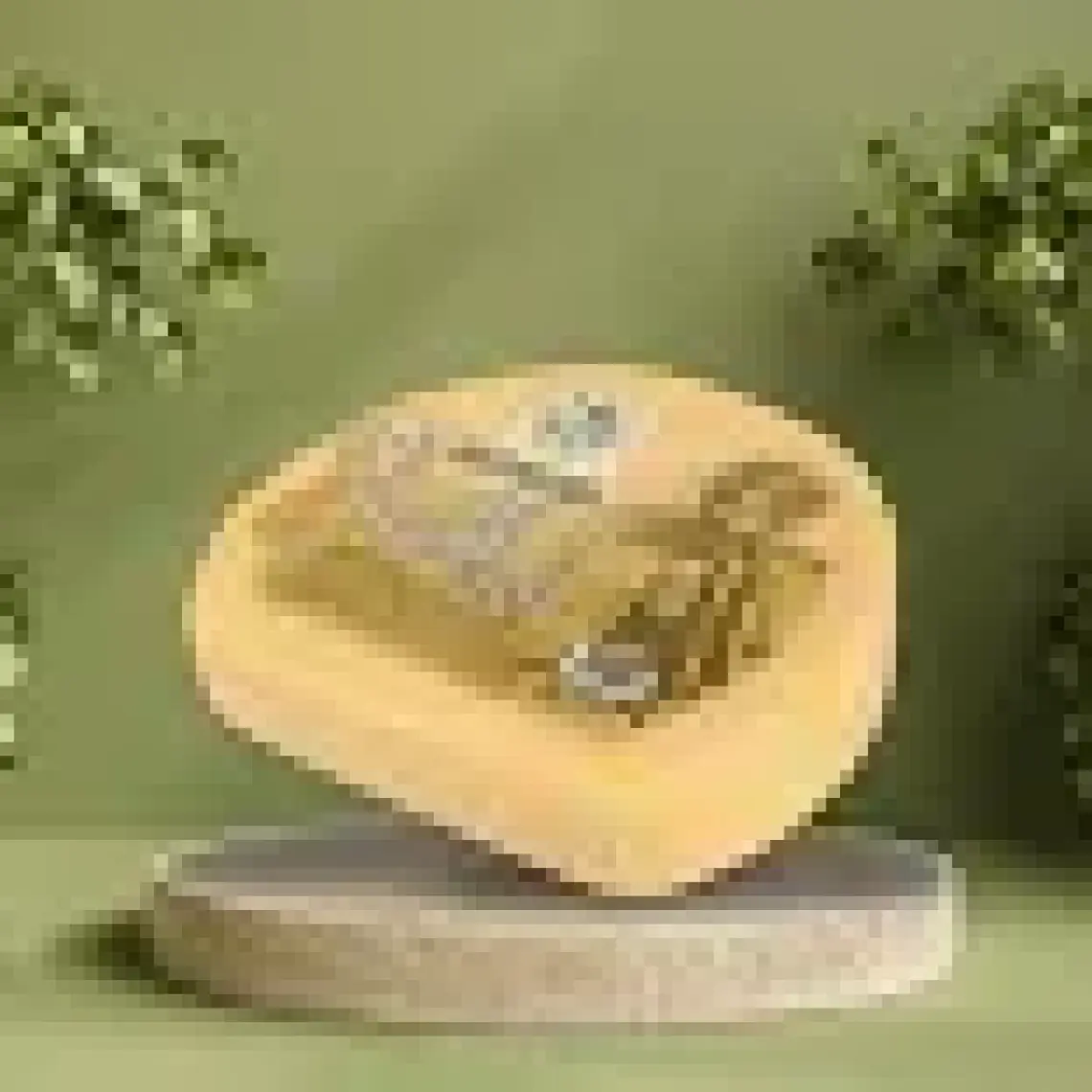 Hasmandıra Kelle Kaşar 400 gr