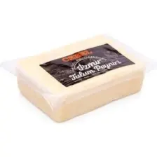 Cebel İzmir Tulum Peynir Tam Yağlı 350 gr