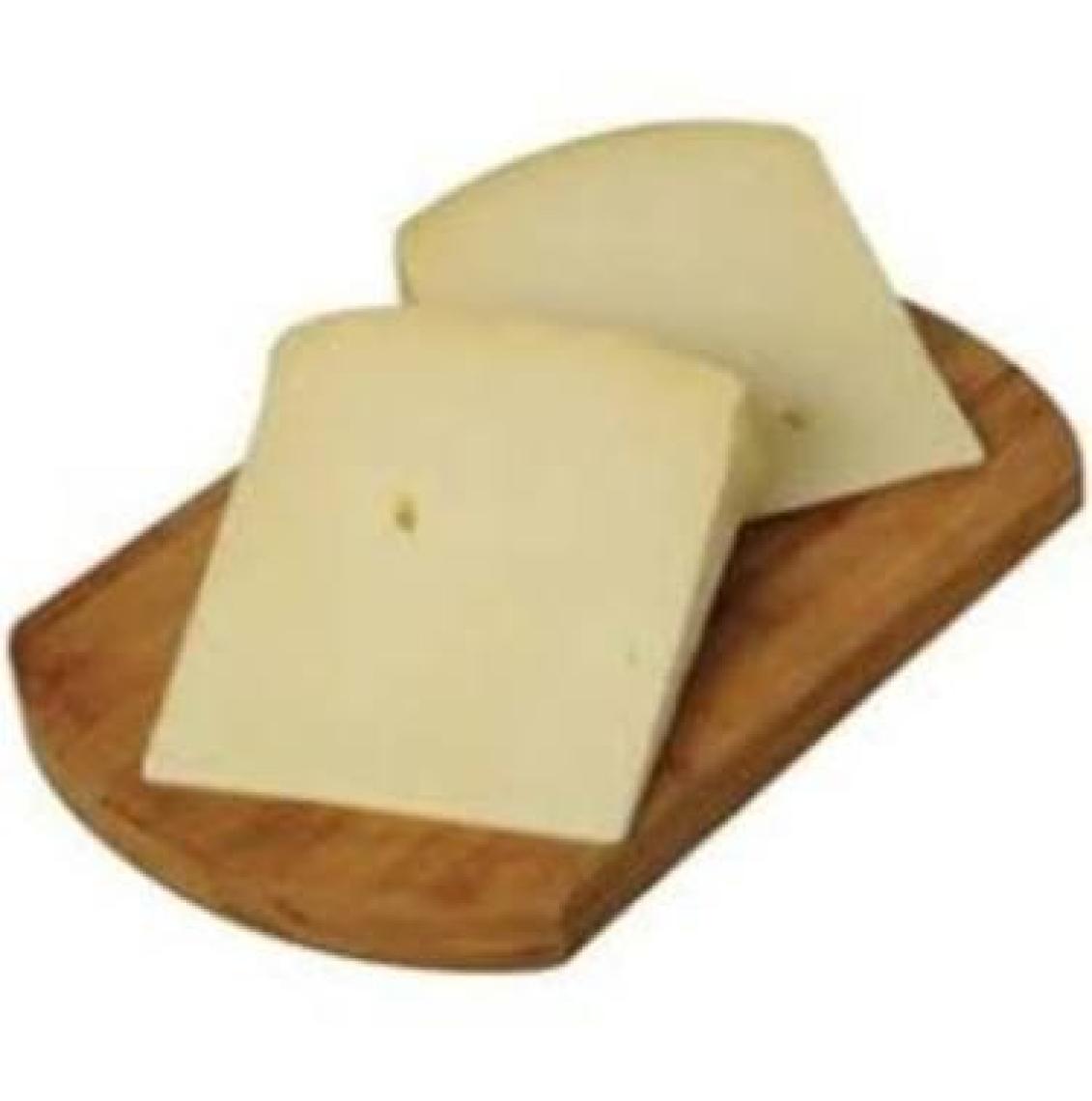 Kaanlar  Eski Kaşar 350 gr