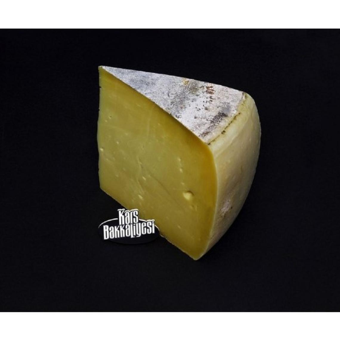 Kars Bakkaliyesi  Eski Kaşar 1kg
