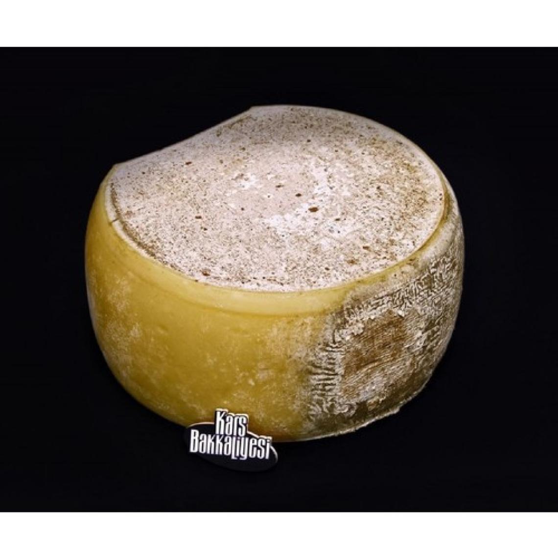 Kars Bakkaliyesi  Eski Kaşar 1kg