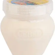 Cebel Tulum Peynir Bidon Tam Yağlı 800 gr Sade
