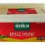 Enka Az Yağlı Beyaz Peynir 800 gr