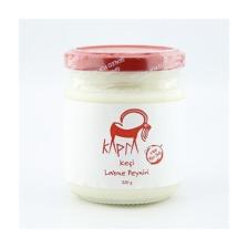 Keçi Labne Peyniri (200 gr) Kapra