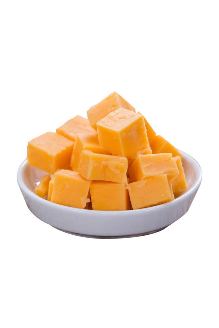 Presıdent Cheddar Peyniri 220 gr