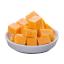 Presıdent Cheddar Peyniri 220 gr