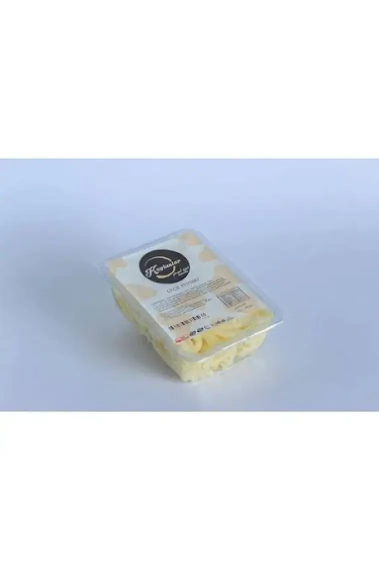 Kaytanlar Tel Çeçil Peyniri 250 gr