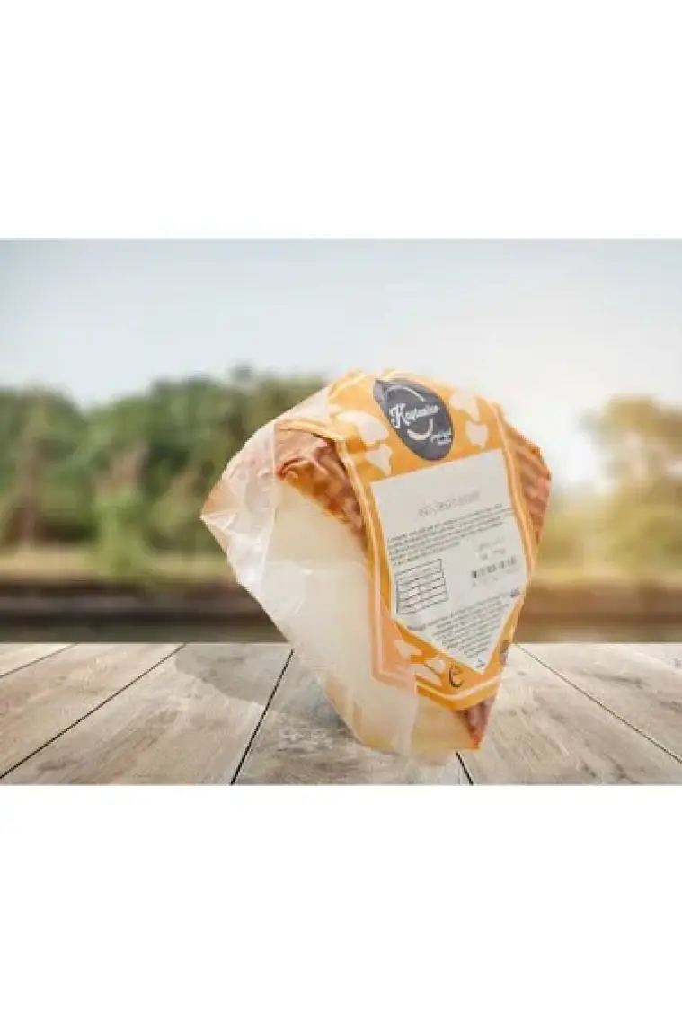 Kaytanlar Tel Çeçil Peyniri 250 gr