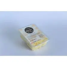 Kaytanlar Tel Çeçil Peyniri 250 gr