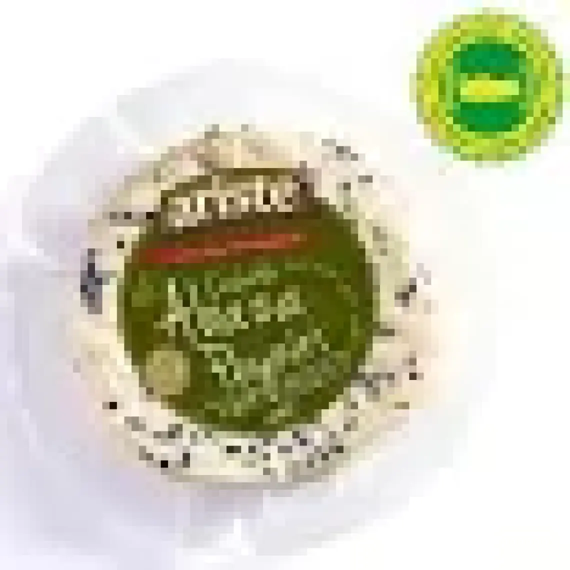 Ariste Çörek Otlu Abaza Peyniri 250 gr – Dinlendirilmiş