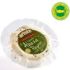 Ariste Çörek Otlu Abaza Peyniri 250 gr – Dinlendirilmiş