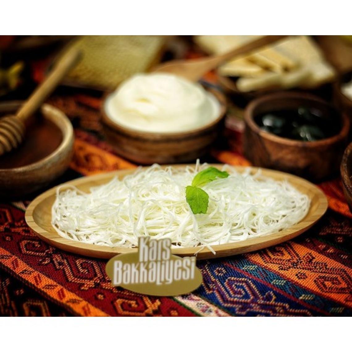 Kars Bakkaliyesi  Civil Peynir 1kg