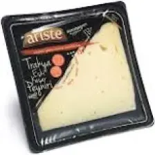 Ariste Trakya Eski Kaşar Peyniri 300 gr – (Koyun Sütü Ağırlıklı)