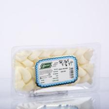 Amesia Örgü Peyniri 250 gr