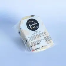 Kaytanlar Cevizli Sepet Peyniri 350 gr