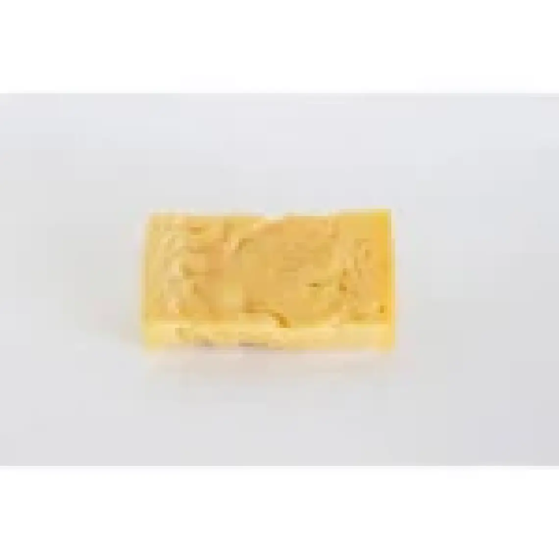 Kaytanlar Gravyer Peyniri 250 gr